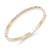 Gold-Plated-with-Crystal-Hinged-Bangle-Gold