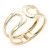 Gold-Plated-Hinged-bangles-Gold