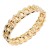 Gold-Plated-Hinged-Bangles-Gold