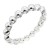 Rhodium-Plated-Hinged-Bangle-Bracelets-Rhodium