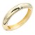 Gold-Plated-Hinged-Bangle-Bracelets-Gold