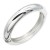 Rhodium-Plated-Hinged-Bangle-Bracelets-Rhodium