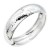 Rhodium-Plated-Hinged-Bangle-Bracelets-Rhodium