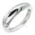 Rhodium-Plated-Hinged-Bangle-Bracelets-Rhodium