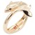 Gold-Plated-Hinged-Bangles-Gold