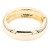 Gold-Plated-Hinged-Bangle-Bracelets-Gold