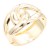 Gold-Plated-Hinged-Bangle-Bracelets-Gold