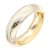 Gold-Plated-Hinged-Extra-Large-Bangle-Bracelets-Gold