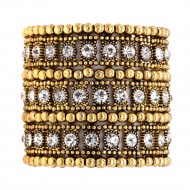 Burnished Gold BQ7739-BG Burnished-Gold-BQ7739-BG