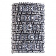 Hematite BQ7740-HEM Hematite-BQ7740-HEM