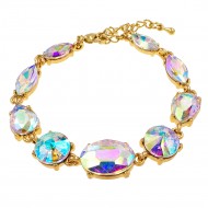 Gold AB BQ8004-GAB Gold-AB-BQ8004-GAB