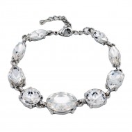 Rhodium BQ8004-SV Rhodium-BQ8004-SV