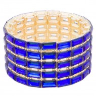 Blue AB BQ8016-BLAB Blue-AB-BQ8016-BLAB
