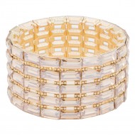 Gold Topaz BQ8016-GDTP Gold-Topaz-BQ8016-GDTP
