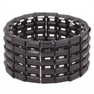 Jet Black BQ8016-JET Jet-Black-BQ8016-JET