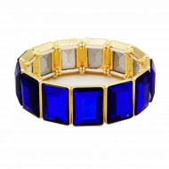 Blue AB BQ8017-BLAB Blue-AB-BQ8017-BLAB