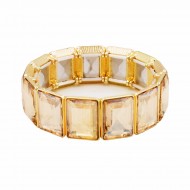Gold Topaz BQ8017-GDTP Gold-Topaz-BQ8017-GDTP
