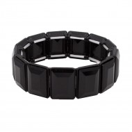 Jet Black BQ8017-JET Jet-Black-BQ8017-JET