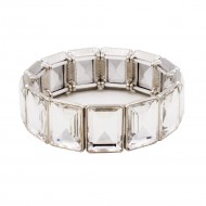 Rhodium BQ8017-SV Rhodium-BQ8017-SV