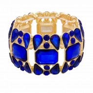 Blue AB BQ8018-BLAB Blue-AB-BQ8018-BLAB