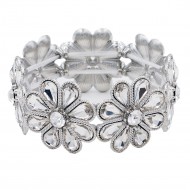 Rhodium BQ8019-SV Rhodium-BQ8019-SV