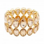 Gold Topaz BQ8020-GDTP Gold-Topaz-BQ8020-GDTP