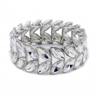 Rhodium BQ8021-SV Rhodium-BQ8021-SV