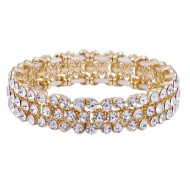 Gold BQ8023-GD Gold-BQ8023-GD