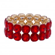 Gold BQ8025-GDRD Gold-BQ8025-GDRD