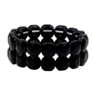 Jet Black BQ8025-JET Jet-Black-BQ8025-JET
