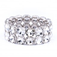 Rhodium BQ8025-SV Rhodium-BQ8025-SV