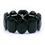 Jet Black BQ8026-JET Jet-Black-BQ8026-JET