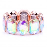 Rose Gold BQ8026-RGAB Rose-Gold-BQ8026-RGAB