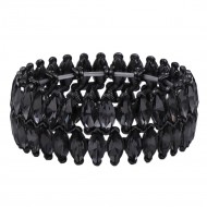 Black BQ8028-BK Black-BQ8028-BK