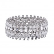 Rhodium BQ8028-SV Rhodium-BQ8028-SV