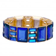 Blue AB BQ8029-BLAB Blue-AB-BQ8029-BLAB
