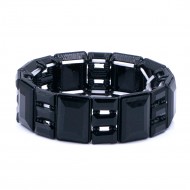 Jet Black BQ8029-JET Jet-Black-BQ8029-JET
