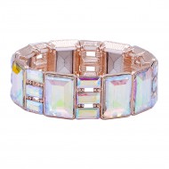 Rose Gold BQ8029-RGAB Rose-Gold-BQ8029-RGAB