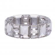 Rhodium BQ8029-SV Rhodium-BQ8029-SV