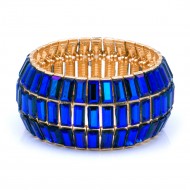 Blue BQ8030-BLAB Blue-BQ8030-BLAB