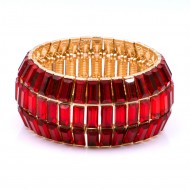 Red BQ8030-GDRD Red-BQ8030-GDRD