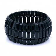 Jet Black BQ8030-JET Jet-Black-BQ8030-JET