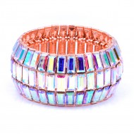 Rose Gold BQ8030-RGAB Rose-Gold-BQ8030-RGAB