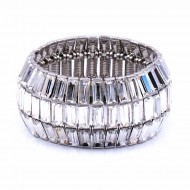 Rhodium BQ8030-SV Rhodium-BQ8030-SV
