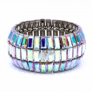 Rhodium BQ8030-SVAB Rhodium-BQ8030-SVAB