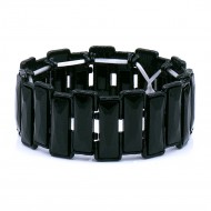 Jet Black BQ8031-JET Jet-Black-BQ8031-JET