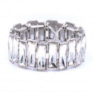 Rhodium BQ8031-SV Rhodium-BQ8031-SV