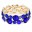 Blue-AB-BQ8074-BLAB