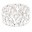 Rhodium-Clear-BQ8075-SVCL
