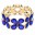 Blue-AB-BQ8076-BLAB